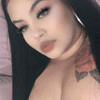 View princessmorrbucks (Princessmorrbuxxx) OnlyFans 49 Photos and 75 Videos leaked 

 profile picture