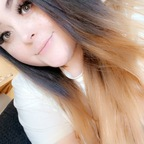 Get Free access to princessmustang99 Leaked OnlyFans 

 profile picture