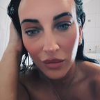 View princessnatzz (Natalia) OnlyFans 49 Photos and 32 Videos for free 

 profile picture