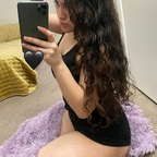 princessnel OnlyFans Leaked Photos and Videos 

 profile picture