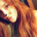 Onlyfans free princessnikkileexoxo 

 profile picture