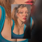 princessninfa OnlyFans Leak 

 profile picture