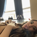 View princessnira OnlyFans content for free 

 profile picture