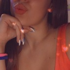 Download princessnxo OnlyFans content for free 

 profile picture