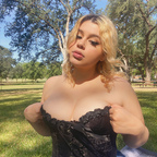 View princesspolly (princessp420) OnlyFans 49 Photos and 32 Videos leaked 

 profile picture