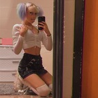 Get Free access to @princesspaislee1 Leaked OnlyFans 

 profile picture