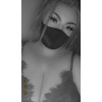Free access to princesspbj (PrincessPBJ) Leaked OnlyFans 

 profile picture