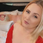 Hot @princesspea0318 leaked Onlyfans videos and photos free 

 profile picture