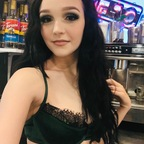 Download princesspeach1221 OnlyFans content free 

 profile picture