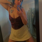 princesspeach1991 OnlyFans Leaked 

 profile picture