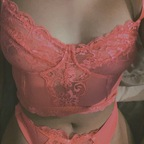 Hot @princesspeachof leak Onlyfans gallery for free 

 profile picture