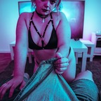 View Princess Peachy 🍑 (princesspeachy021) OnlyFans 346 Photos and 32 Videos leaks 

 profile picture