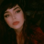 Get Free access to princesspeachy444 Leaked OnlyFans 

 profile picture