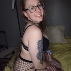 View Princess 🥵🍑 (princesspeachynae) OnlyFans 258 Photos and 88 Videos leaks 

 profile picture