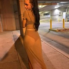 princesspebbles (Pebbles) free OnlyFans Leaked Pictures & Videos 

 profile picture