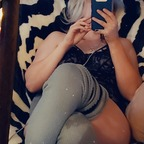 Onlyfans leak princesspenelope1313 

 profile picture