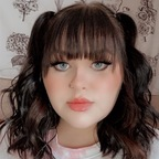 Get Free access to @princesspersephonie Leaks OnlyFans 

 profile picture