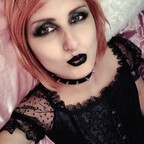 Onlyfans free princesspetal 

 profile picture