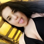 View princesspiscesx OnlyFans videos and photos for free 

 profile picture