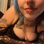 princesspluto333 OnlyFans Leaked Photos and Videos 

 profile picture