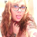 Free access to princesspowerpuff (Brat) Leaked OnlyFans 

 profile picture