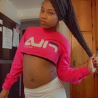princessquietta OnlyFans Leaked (49 Photos and 32 Videos) 

 profile picture
