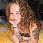 Get Free access to @princessraexx (PRINCESS RAE NO PPV🥵) Leaked OnlyFans 

 profile picture