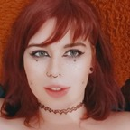 Hot @princessrampy leak Onlyfans videos and photos free 

 profile picture