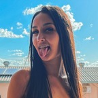 Free access to princessrebeka Leak OnlyFans 

 profile picture