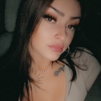 Onlyfans free princessrorafree 

 profile picture