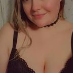 Trending @princessrosie22 leaked Onlyfans photos for free 

 profile picture