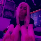 Onlyfans free content princesssae 

 profile picture