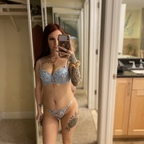 New @princesssammie99 leaks Onlyfans videos and photos free 

 profile picture