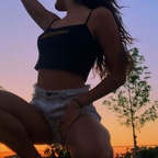 princesssbrattt6 OnlyFans Leaked 

 profile picture