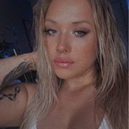 View princesssghoul 🖤⚡️ (princesssghoul) OnlyFans 64 Photos and 32 Videos leaked 

 profile picture