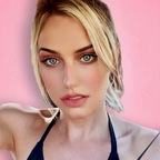 View princesssophiesommers (Princess Sophie Sommers) OnlyFans 49 Photos and 32 Videos leaks 

 profile picture