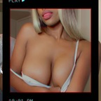 princessspeachess OnlyFans Leak (78 Photos and 81 Videos) 

 profile picture