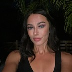 princesssssspeach OnlyFans Leaked (139 Photos and 69 Videos) 

 profile picture