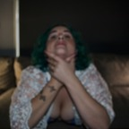 View Princess Sun (princessssun) OnlyFans 277 Photos and 32 Videos leaked 

 profile picture