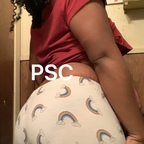 View princesssugarbae OnlyFans videos and photos for free 

 profile picture