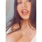 Onlyfans leaks princesstamuvip 

 profile picture