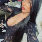 princessthebadbitchh profile picture