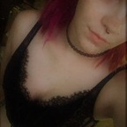 Free access to @princessthorn Leak OnlyFans 

 profile picture