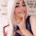 Download princesstsuki OnlyFans videos and photos for free 

 profile picture