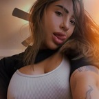 Onlyfans leaked princessveerae 

 profile picture