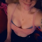 View princessvikki619 (Princess Vikki) OnlyFans 133 Photos and 32 Videos for free 

 profile picture