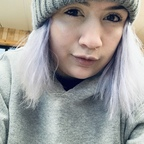 View princessviolet9 OnlyFans content for free 

 profile picture
