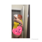 princesswhorexo OnlyFans Leak 

 profile picture