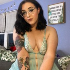 princessxdaisy (princessxdaisy) OnlyFans content 

 profile picture