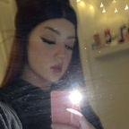 Download princessxya OnlyFans content for free 

 profile picture